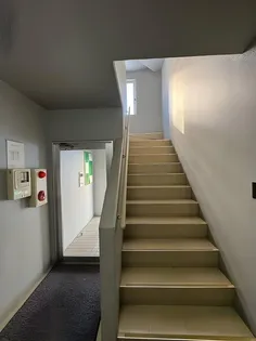 ノースタウン月寒【301号室】のその他画像