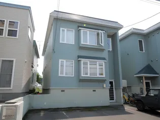 エル ベストの画像