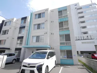 エリタージュの画像