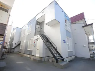 セ ラヴィ35の画像