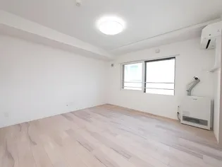 GirasoL(ヒラソル)【202号室】のその他画像