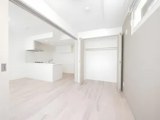 GirasoL(ヒラソル)【301号室】のその他画像