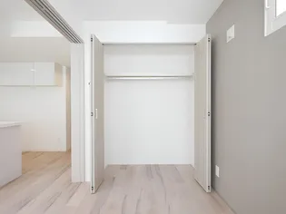 GirasoL(ヒラソル)【301号室】のその他画像