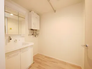 GirasoL(ヒラソル)【301号室】のその他画像