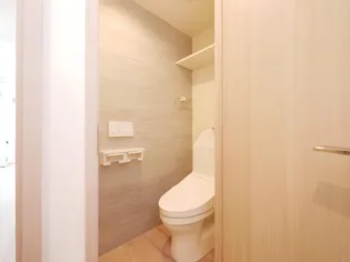 GirasoL(ヒラソル)【301号室】のその他画像