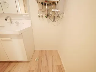 GirasoL(ヒラソル)【301号室】のその他画像