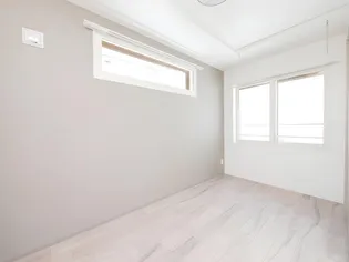 GirasoL(ヒラソル)【301号室】のその他画像