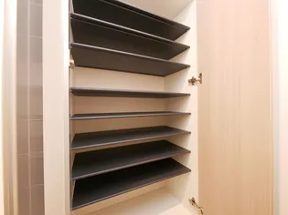 GirasoL(ヒラソル)【301号室】のその他画像