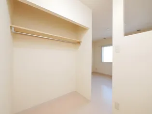 プラティーク札幌【5階】のその他画像