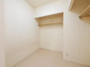 プラティーク札幌【5階】のその他画像