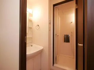 プラティーク札幌【5階】のその他画像