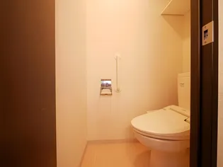 プラティーク札幌【5階】のその他画像