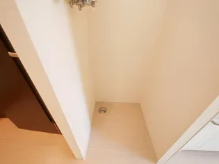 プラティーク札幌【5階】のその他画像