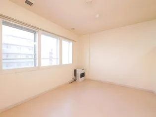 プラティーク札幌【5階】のその他画像