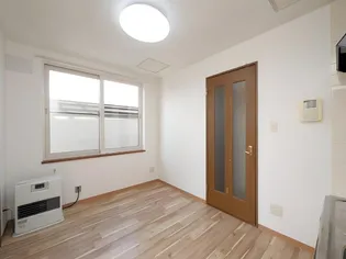 ハイアットプラザ【203号室】のその他画像