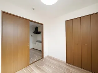 ハイアットプラザ【203号室】のその他画像