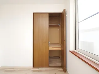 ハイアットプラザ【203号室】のその他画像