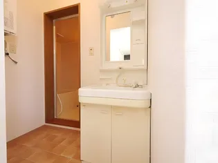 ハイアットプラザ【203号室】のその他画像