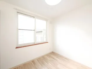 ハイアットプラザ【203号室】のその他画像