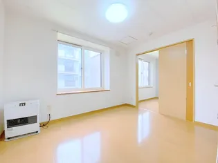 Palm Hill豊平公園(パームヒル)【2階】のその他画像