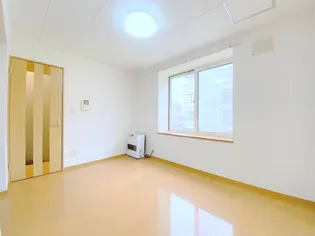 Palm Hill豊平公園(パームヒル)【2階】のその他画像