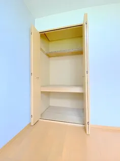 Palm Hill豊平公園(パームヒル)【2階】のその他画像