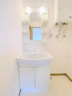 Palm Hill豊平公園(パームヒル)【2階】のその他画像