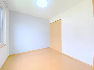 Palm Hill豊平公園(パームヒル)【2階】のその他画像