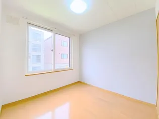 Palm Hill豊平公園(パームヒル)【2階】のその他画像