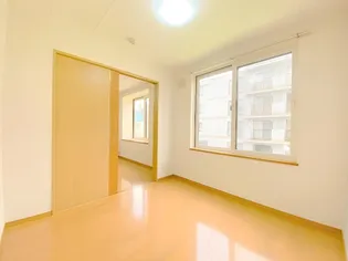 Palm Hill豊平公園(パームヒル)【2階】のその他画像