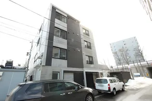 CASAAT南郷の画像