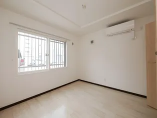 プラン・ドゥ・ボヌール【1階】のその他画像