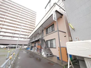 リバーハイツ伊藤の画像