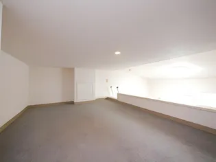 ディオステージ美園【106号室】のその他画像