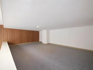 ディオステージ美園【106号室】のその他画像