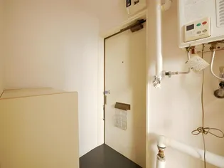 ディオステージ美園【106号室】のその他画像