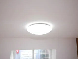 ディオステージ美園【106号室】のその他画像