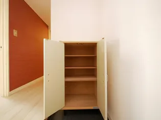 ディオステージ美園【106号室】のその他画像