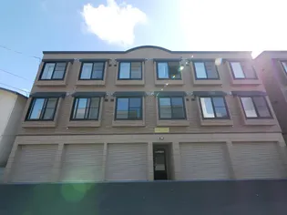 セレス2 6の画像