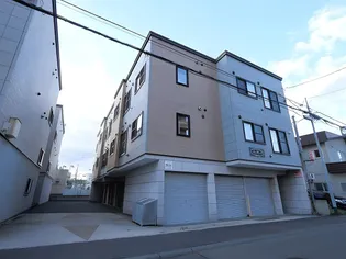 モンレーヴVIの画像