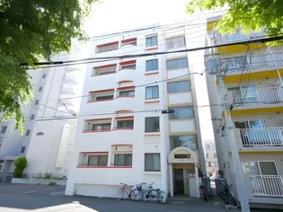 プチロアールの画像