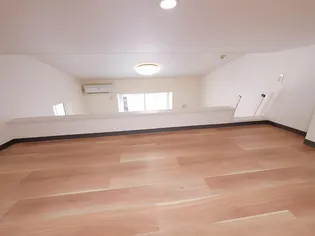 ディオステージ美園【1階】のその他画像