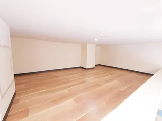 ディオステージ美園【1階】のその他画像