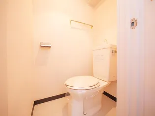 ディオステージ美園【1階】のその他画像