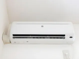 ディオステージ美園【1階】のその他画像