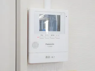 ディオステージ美園【1階】のその他画像