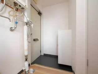 ディオステージ美園【1階】のその他画像