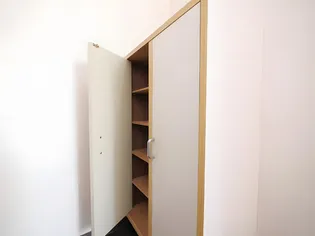 ディオステージ美園【1階】のその他画像