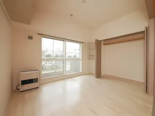 マッシモフェミニール菊水【202号室】のその他画像