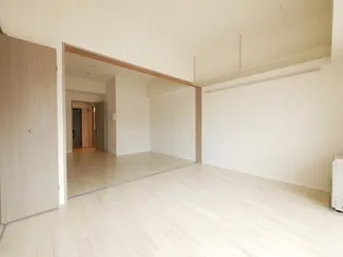 マッシモフェミニール菊水【202号室】のその他画像